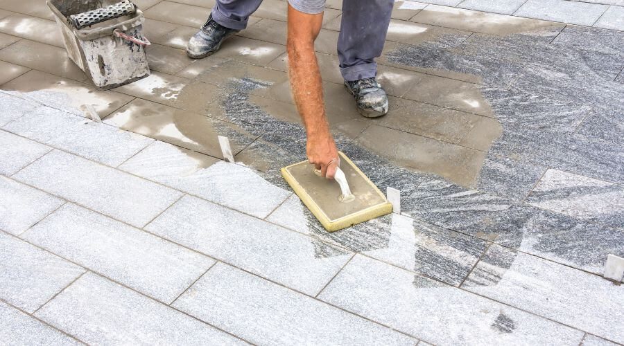 Expert Emergency Roof Repairs services in Bradford, ME